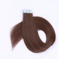 Tape Hair Extensions Wholesale JF110